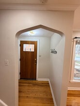 4144 Park Ave in Brookfield, IL - Foto de edificio - Building Photo