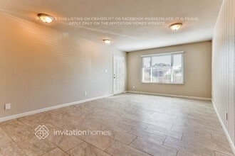 4718 S Hazelton Ln in Tempe, AZ - Foto de edificio - Building Photo