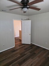 5906 Chuckwagon Cir in Killeen, TX - Building Photo - Building Photo
