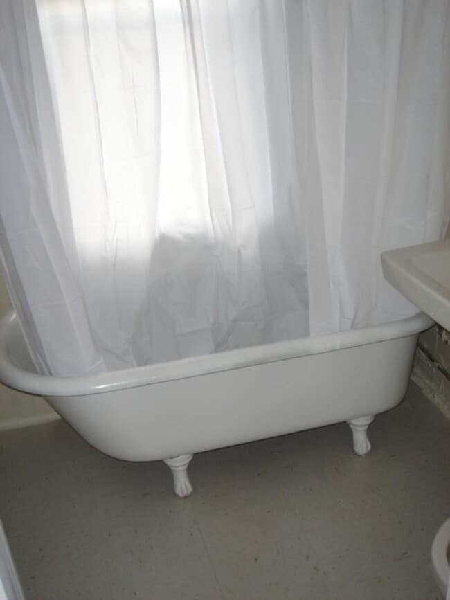 69 Woodstock Ave in Boston, MA - Building Photo - Building Photo