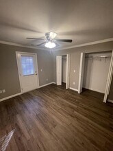 255 Denton Ave in Cookeville, TN - Building Photo - Building Photo