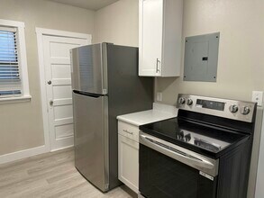 333 E 720 S St in Orem, UT - Building Photo - Building Photo