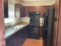 Alvarez Apartments in El Paso, TX - Building Photo - Building Photo