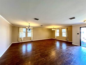 608 Marbury Way in Wylie, TX - Building Photo - Building Photo