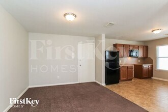 21610 Dawn Timbers Ct in Humble, TX - Building Photo - Building Photo