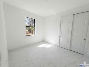 936-938 Homestead Rd S in Lehigh Acres, FL - Building Photo - Building Photo