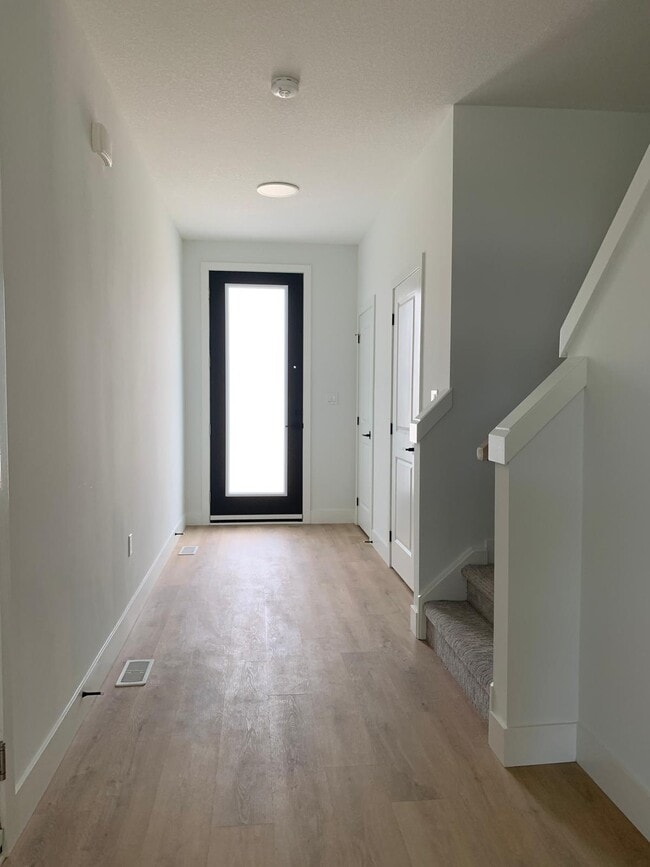 1870 Aldersbrook Gate in London, ON - Building Photo - Building Photo