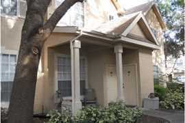 property at 823 Grand Regency Pointe