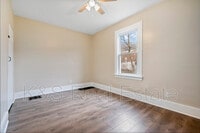 27 Rudolph St photo'