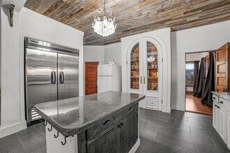 17221 Steger Ln in Pflugerville, TX - Building Photo - Building Photo