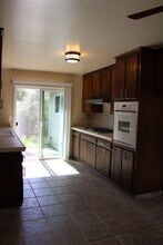 5206 El Encanto Dr in Santa Rosa, CA - Building Photo - Building Photo