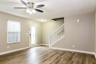 433 Furman St in Pickerington, OH - Foto de edificio - Building Photo