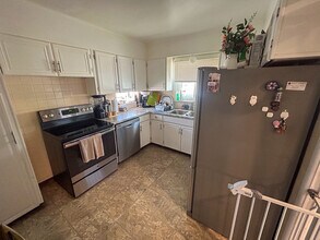 3685 Ivanhoe St in Denver, CO - Building Photo - Building Photo