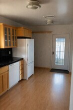 1255 Sunset Ave in Pasadena, CA - Building Photo - Building Photo