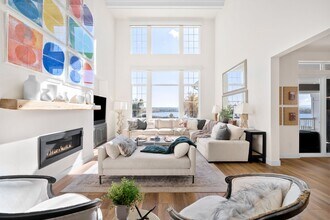 3 Wild Plum Ct in Columbine Valley, CO - Building Photo - Building Photo