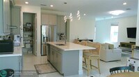 1110 Azul Ct in Pompano Beach, FL - Building Photo - Building Photo