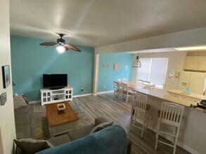 38335 N Mill Ln in Ocean View, DE - Building Photo - Building Photo