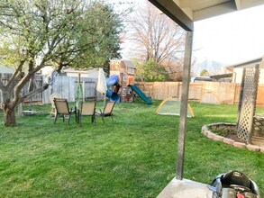 681 N Valley Dr in Spanish Fork, UT - Building Photo - Building Photo