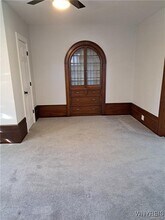 902 Main St in Buffalo, NY - Building Photo - Building Photo