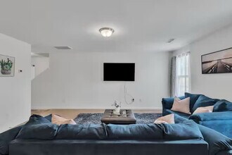 2017 Peggy Joe Wy in Greensboro, NC - Building Photo - Building Photo