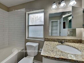 3119 Pine Top Dr in Valrico, FL - Building Photo - Building Photo