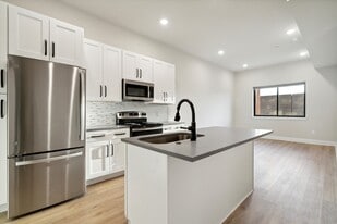 2157 E Lehigh Ave in Philadelphia, PA - Building Photo