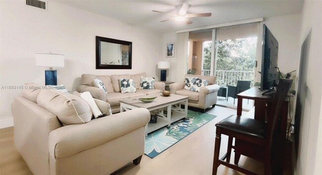 property at 19801 E Country Club Dr