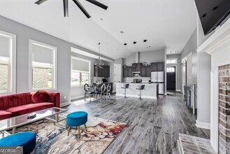 112 Gwendolyn Ave in Perry, GA - Building Photo - Building Photo