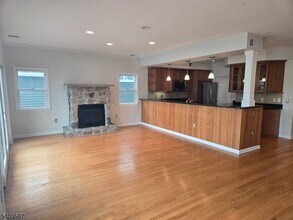 23 S Bertrand Rd in Mount Arlington, NJ - Building Photo - Building Photo