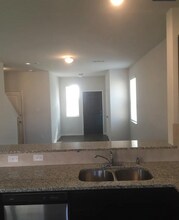 3103 Quail St in Ennis, TX - Building Photo - Building Photo