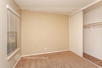 2175 E Colunga St in Colton, CA - Building Photo - Building Photo