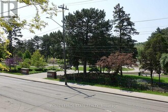 50-350 Hilda Ave in Hamilton, ON - Building Photo - Building Photo