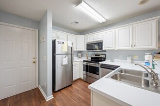 598 Blue Stem Dr in Pawleys Island, SC - Building Photo - Building Photo