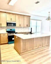 4304 Canby Dr in Melbourne, FL - Building Photo - Building Photo