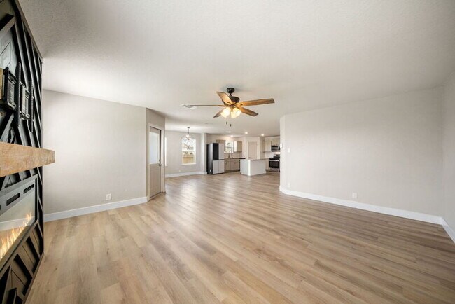 property at 6638 Whisper Pond
