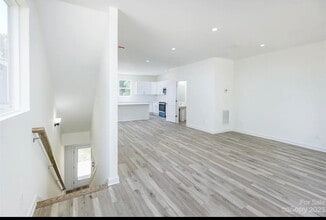2015 Mincey St in Charlotte, NC - Building Photo - Building Photo