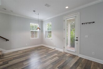 2429 E Jefferson St in Orlando, FL - Building Photo - Building Photo