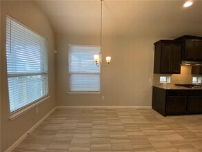 720 Kingston Pl in Cedar Park, TX - Building Photo - Building Photo