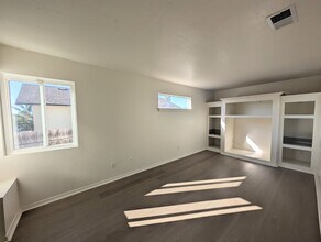 1139 Anza Ave in Vista, CA - Building Photo - Building Photo