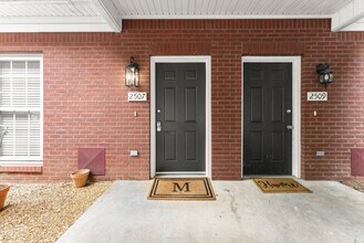 2507 Terrace View NW in Gainesville, GA - Building Photo - Building Photo