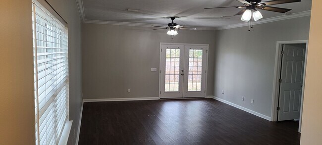 810 E 24th St in Lynn Haven, FL - Building Photo - Building Photo