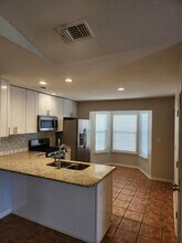 52 Rue D Honfleur in Destin, FL - Building Photo - Building Photo