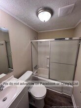 2817 Pine Springs Dr in Fayetteville, NC - Building Photo - Building Photo