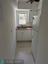 5220 NE 14th Way in Fort Lauderdale, FL - Building Photo - Building Photo