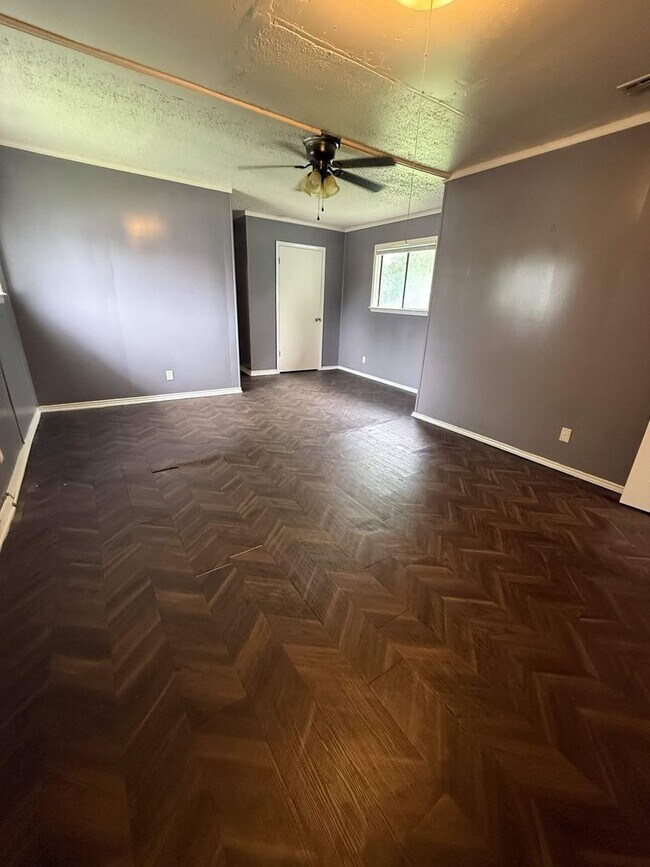 4511 Little Hill Cir in Austin, TX - Building Photo - Building Photo