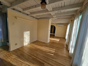 11 Knott St in Rockland, ME - Building Photo - Building Photo