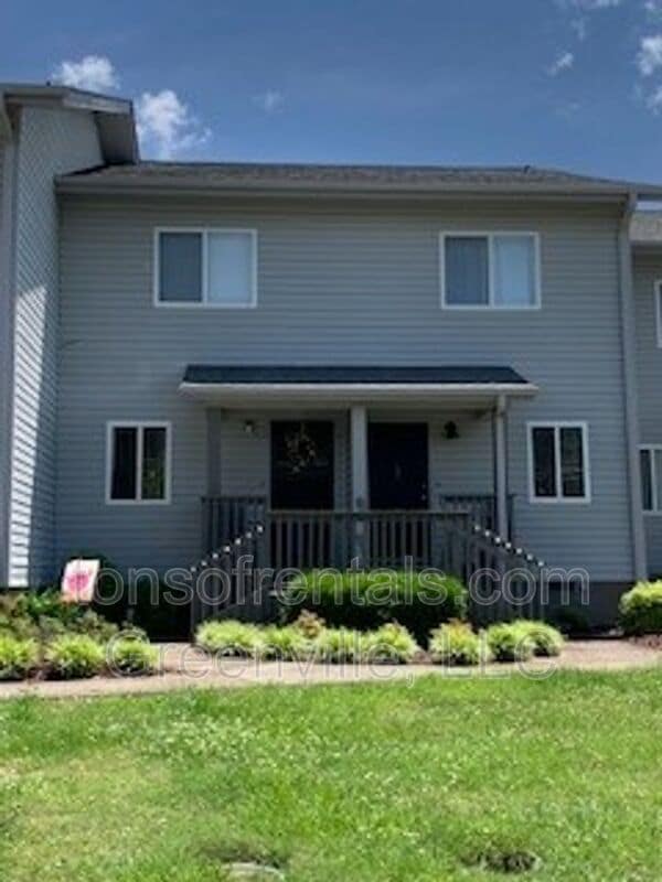 805 Stallings Rd