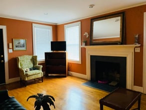 4004 Rosewood Dr in Columbia, SC - Building Photo - Building Photo