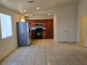 1807 W Tonto St in Phoenix, AZ - Building Photo - Building Photo