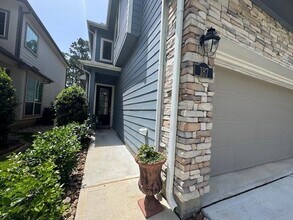 187 Moon Dance Ct in Conroe, TX - Building Photo - Building Photo